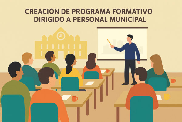 creacion-de-programa-formativo-personal-municipal