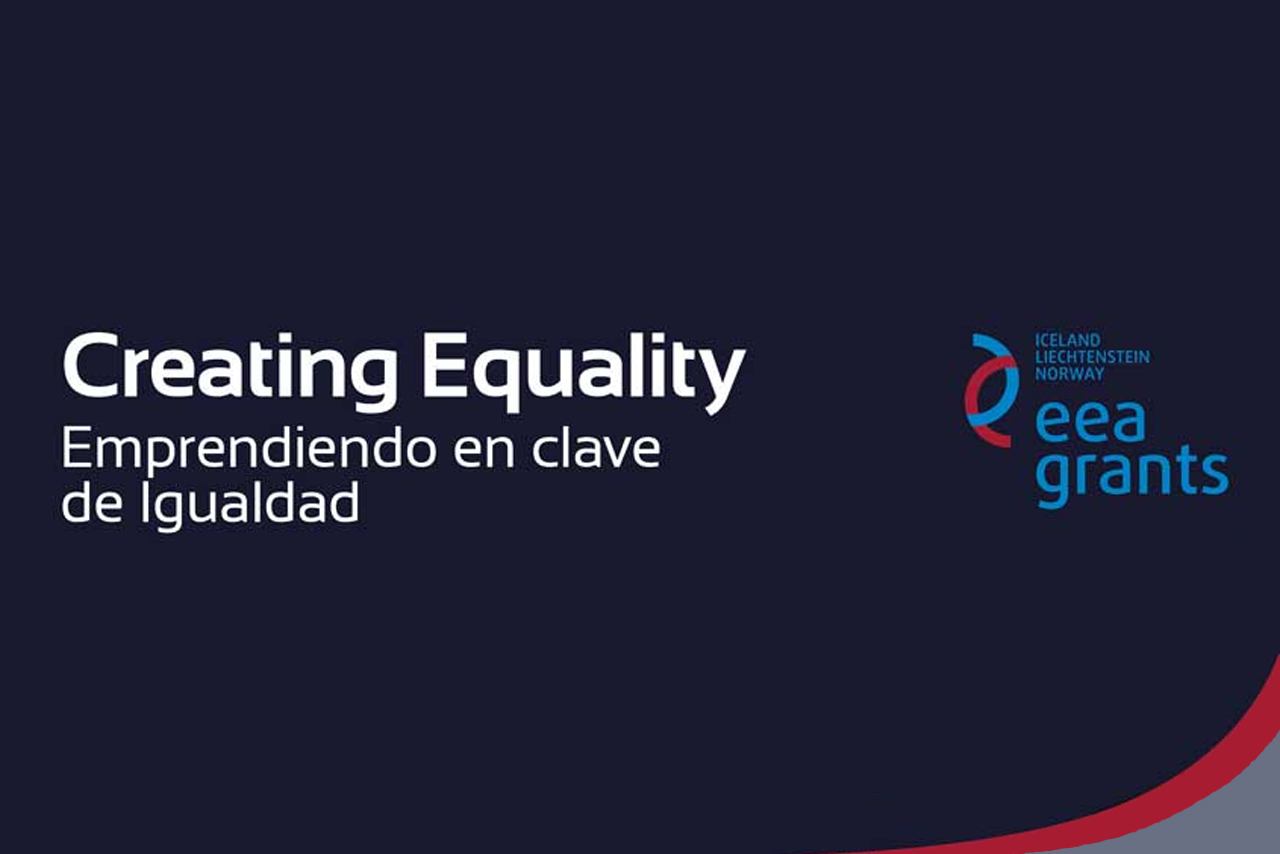 creating-equality