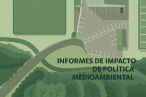 informes-de-impacto-de-politica-medioambiental