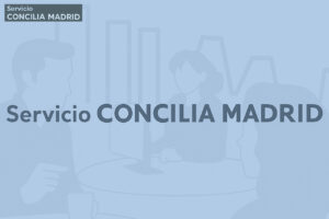 servicio-concilia-madrid-