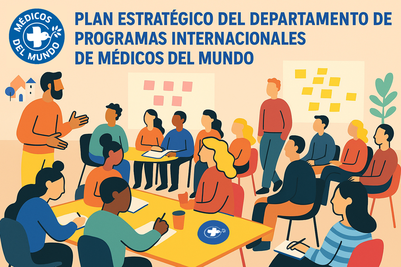 plan-estrategico-medicos-del-mundo