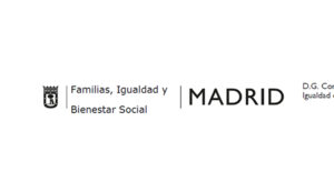 proyecto-transversal-madrid-ciudad-corresponsable-dinamia-destacada----