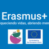 erasmus-comision-europea-make-it-fair-