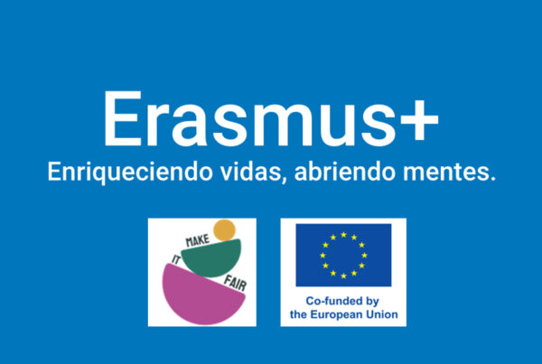erasmus-comision-europea-make-it-fair-