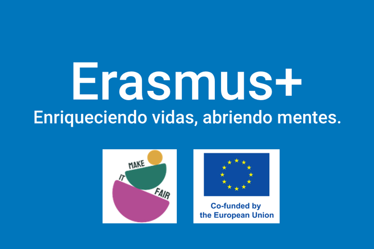 erasmus-comision-europea-make-it-fair-